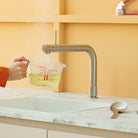 Quooker Front - GW Shop
